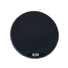 无线语音交互控制器 ZW-VC100W